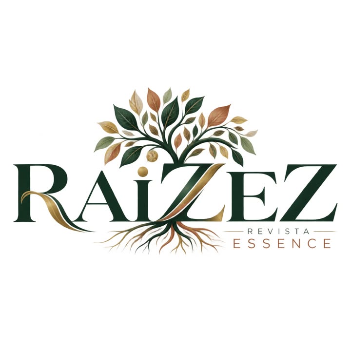 Raizez