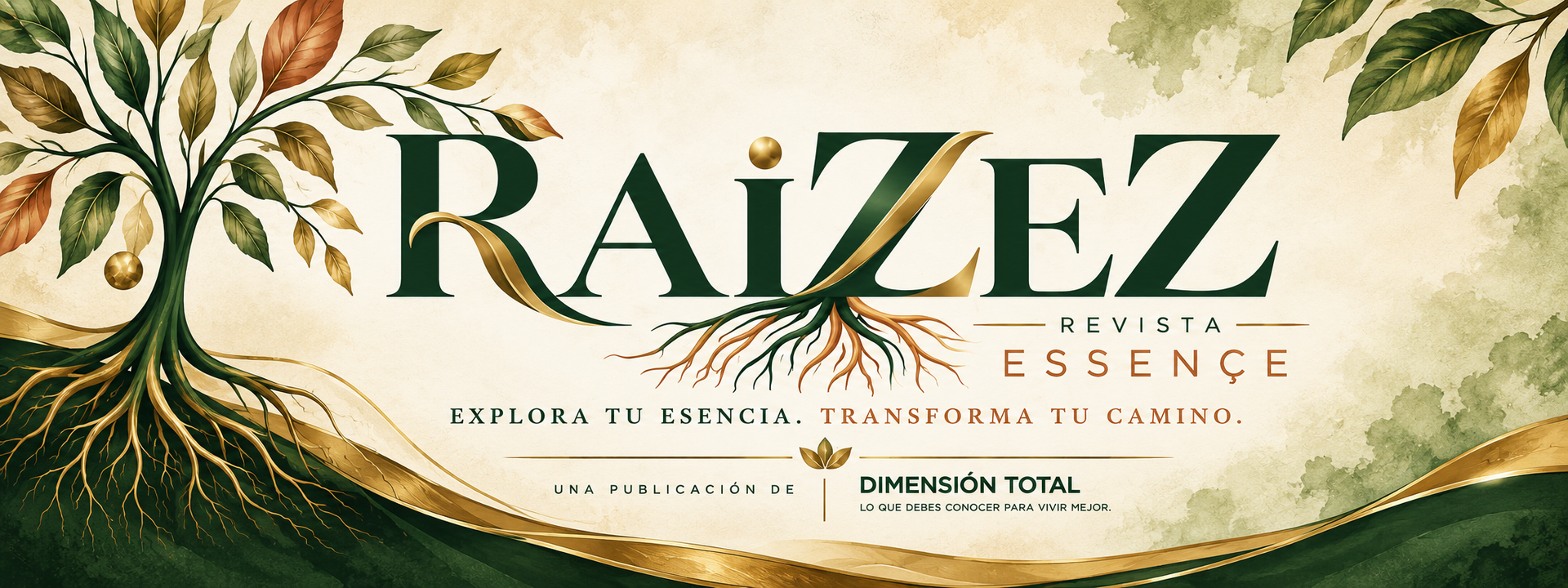 Raizez
